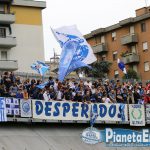 Fotogallery Serie B | Carpi – Empoli