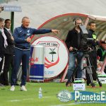 PEnsieri Azzurri | A caccia dei record mancanti