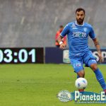 Mimmo Maietta verso la conferma…da capitano