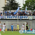 TV | Sintesi gara Carpi-Empoli 0-0