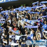 Il vademecum per la festAzzurrA