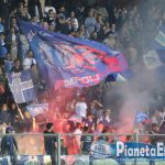 Arrivati a 5000 per la festa promozione