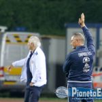 EFC | Domani la ripresa del lavoro