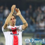 Fotogallery Serie B | Empoli – Cremonese