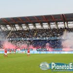 Fotogallery Serie B | Empoli – Perugia