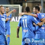 EFC | Stagione finita, scatta il rompete le righe