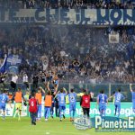 Per la statistica è missione difficile ma non impossibile