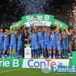 +2 sull’armata del 2018