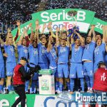 ACCADDE OGGI | Due anni fa la coppa alzata al cielo di Empoli