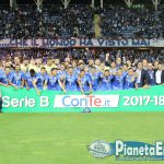 In arrivo un tesoro da ben 40 milioni nella azzurre casse