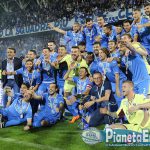 Fotogallery | È festA!