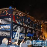 Fair Play – Empoli medaglia d’oro, tifosi azzurri medaglia di bronzo