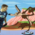 Le considerazioni improbabili di… Empoli-Cremonese!