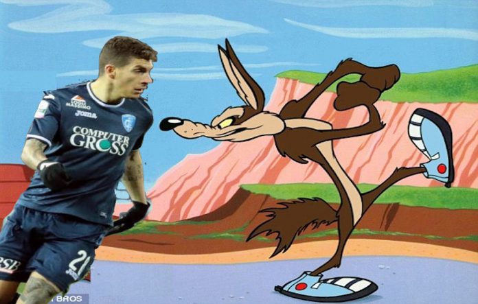 IMG_9895-09-05-18-09-00