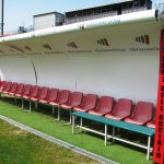 La situazione panchine