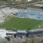 Info per chi andrà a Brescia