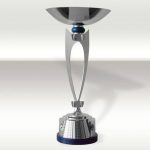 Venerdi sera la Coppa al cielo e dopo ….