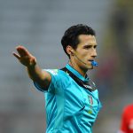 L’arbitro di Brescia-Empoli