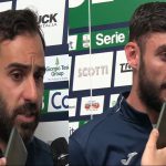 TV | Domenico Maietta & Pietro Terracciano nel post Cremonese-Empoli