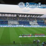 Il Castellani si rifà il trucco per la serie A