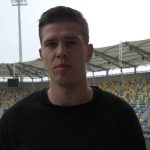 Mercato Azzurro | Il primo colpo è un difensore polacco