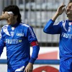 Nicola Pozzi: “Impatto positivo di Zanetti”