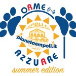 Questa sera ORME AZZURRE Summer Edition “Speciale Calciomercato”