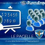 Le pagelle di Brescia-Empoli 0-2
