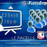 Le pagelle di Carpi-Empoli 0-0