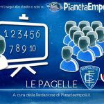 Le Pagelle di Empoli-Cremonese