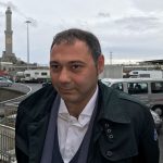 Domani il giorno di Pecini ?