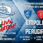 DI UN ALTRO PIANETA!! VITTORIOSI ANCHE OGGI ED IMBATTUTI