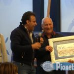 TV | 12° premio “Del Rosso” – il film della serata