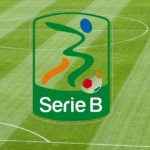 Serie B – Decisione presa: la B resta a 19 squadre