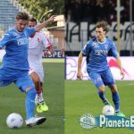 Mercato Azzurro | Per Untersee e Lollo scatta l’obbligo di riscatto