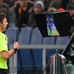 Si valuta il VAR anche in serie B