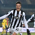 Ecco il prossimo avversario: Ascoli