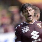 Mercato Azzurro | Per l’attacco si guarda anche a Boyè