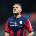Mercato Azzurro | Capezzi-Empoli tutto ok!