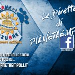 TV | ORME AZZURRE Summer – Speciale chiusura calciomercato