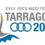 GIOCHI DEL MEDITERRANEO | Matteucci convocato in Nazionale Under 18