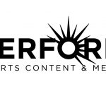 Diritti TV | Perform lancia la piattaforma DAZN