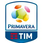 PRIMAVERA | Risultati 25a giornata e classifica