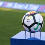 Diritti TV, accordo raggiunto: a Sky e Perform i tre pacchetti