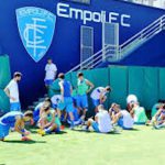 SETTORE GIOVANILE | Cinque acquisti dall’Empoli FC