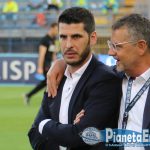 Ghelfi e Accardi: “Si agli stipendi di marzo ai dipendenti”