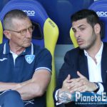 Mercato Azzurro | Il punto della situzione