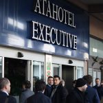 Il 20 giugno si chiude per le opzioni, il 17 agosto chiude il mercato