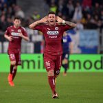 Mercato Azzurro | Sui taccuini anche il nome di Bartolomei