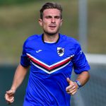 Mercato Azzurro | Giorni decisivi per Capezzi